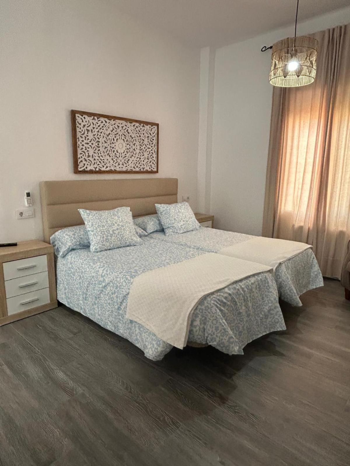 Apartamento En Urbanizacion Residencial - Roble, 5 Salteras Exterior foto