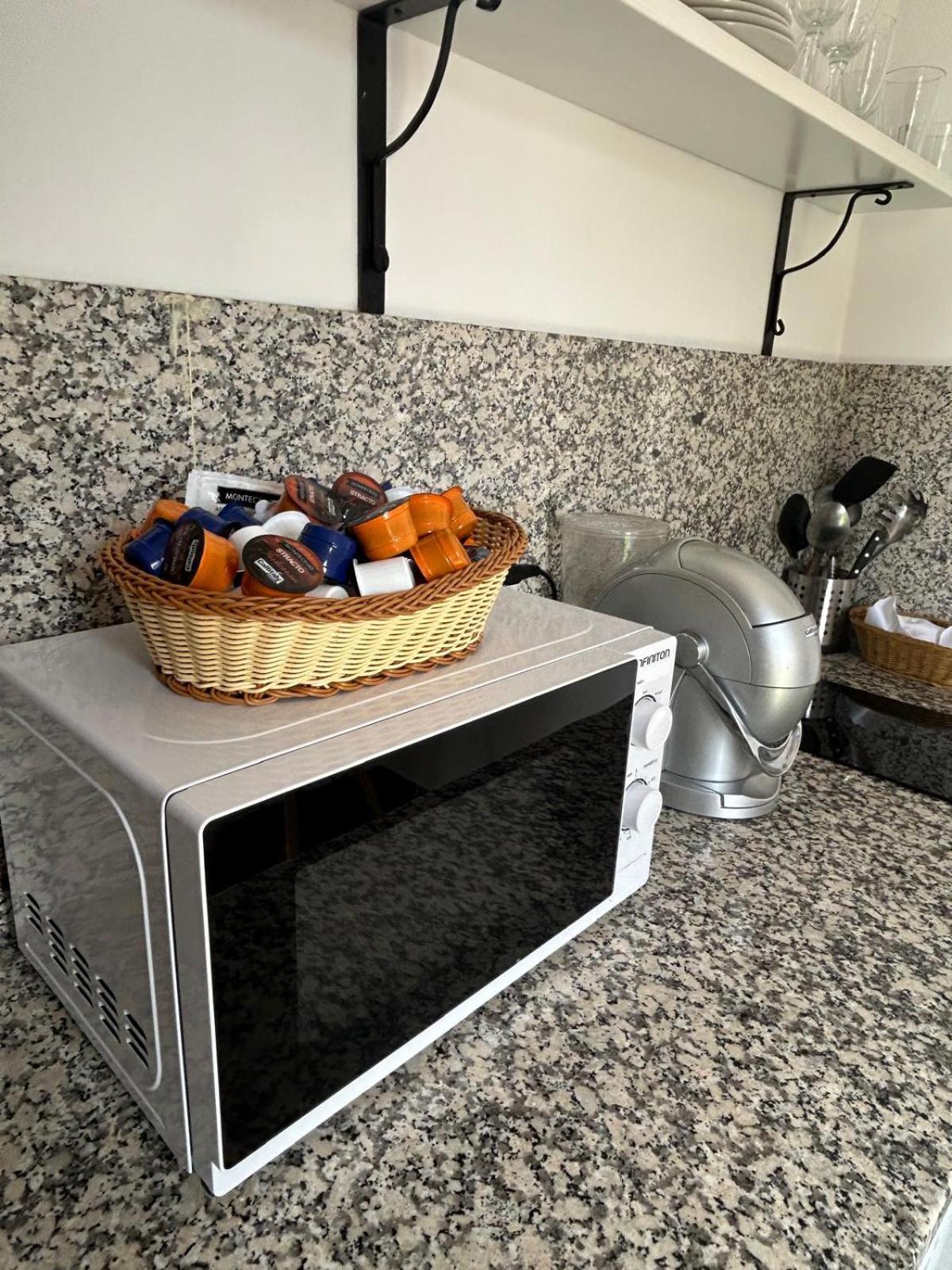 Apartamento En Urbanizacion Residencial - Roble, 5 Salteras Exterior foto