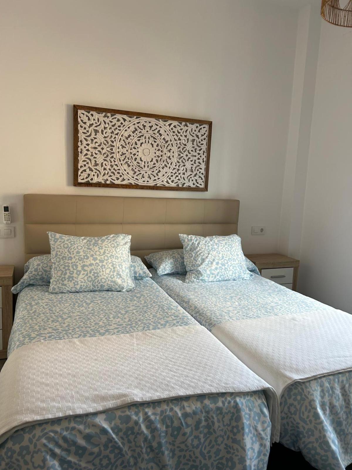 Apartamento En Urbanizacion Residencial - Roble, 5 Salteras Exterior foto