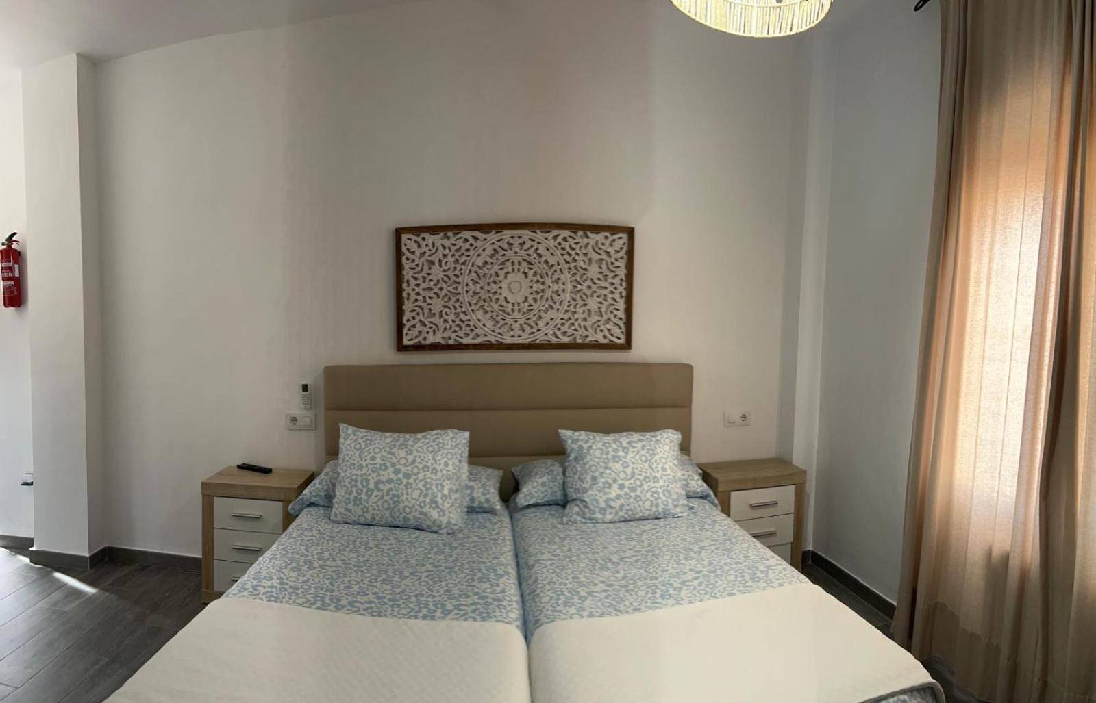 Apartamento En Urbanizacion Residencial - Roble, 5 Salteras Exterior foto